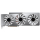 Gigabyte GeForce RTX 3070 Ti VISION OC 8GB GDDRX6 - 659842 - zdjęcie 5